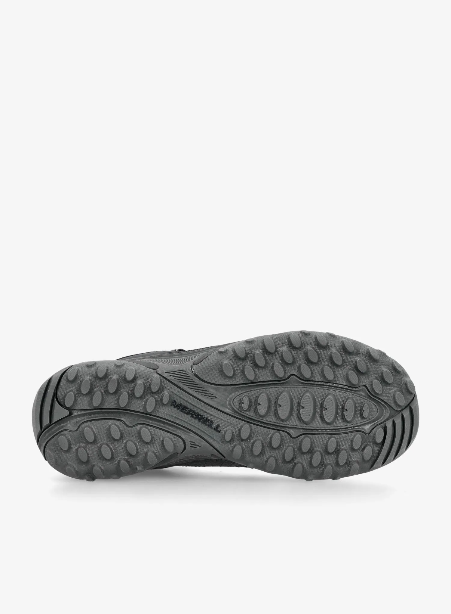 Turistiniai batai Merrell Yokota 3 Mid GTX - black