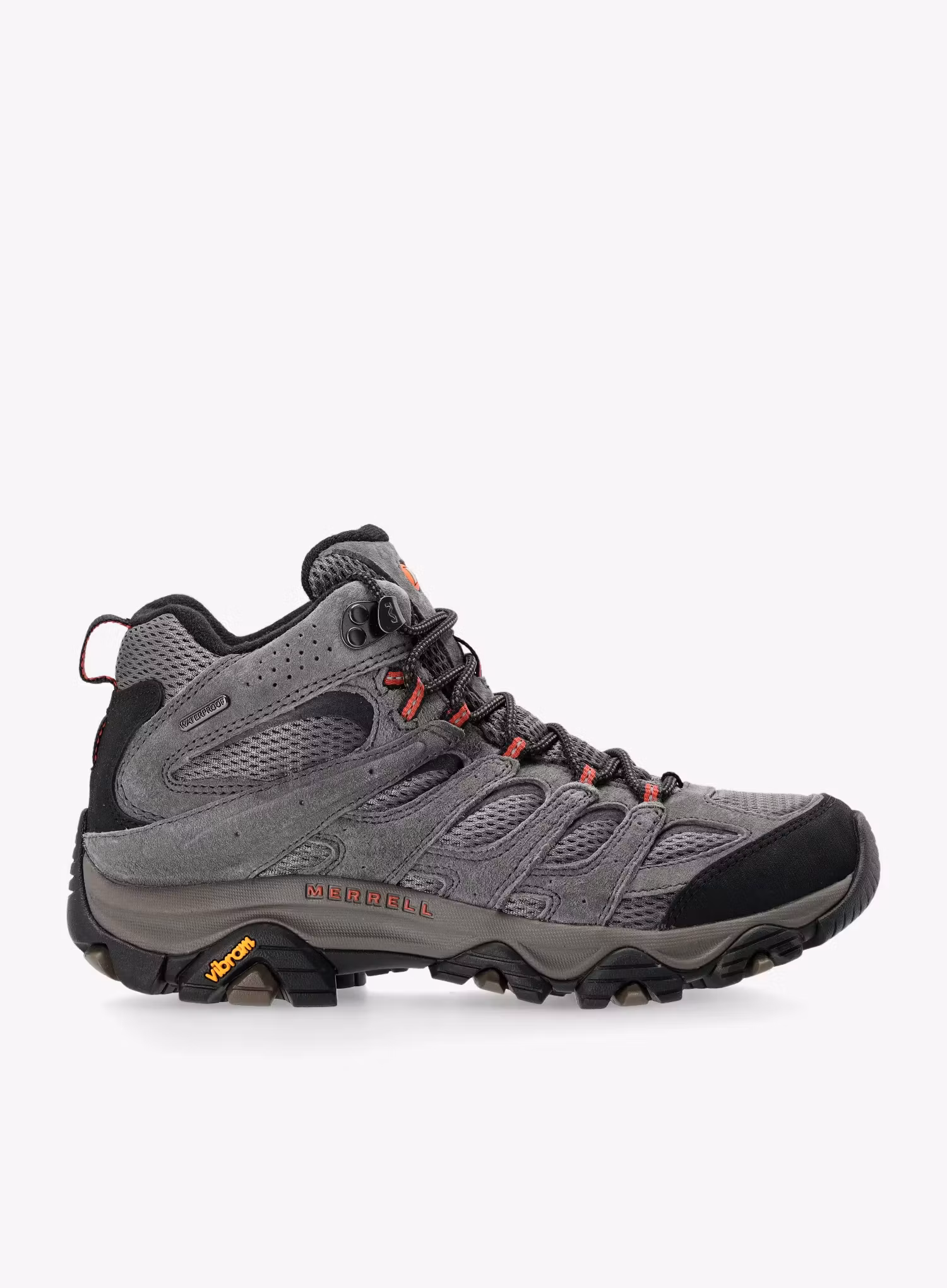 MerrellMoab3MidGTX_beluga_194713933332a.webp