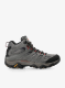 Turistiniai batai vyrams Merrell Moab 3 Mid GTX - beluga