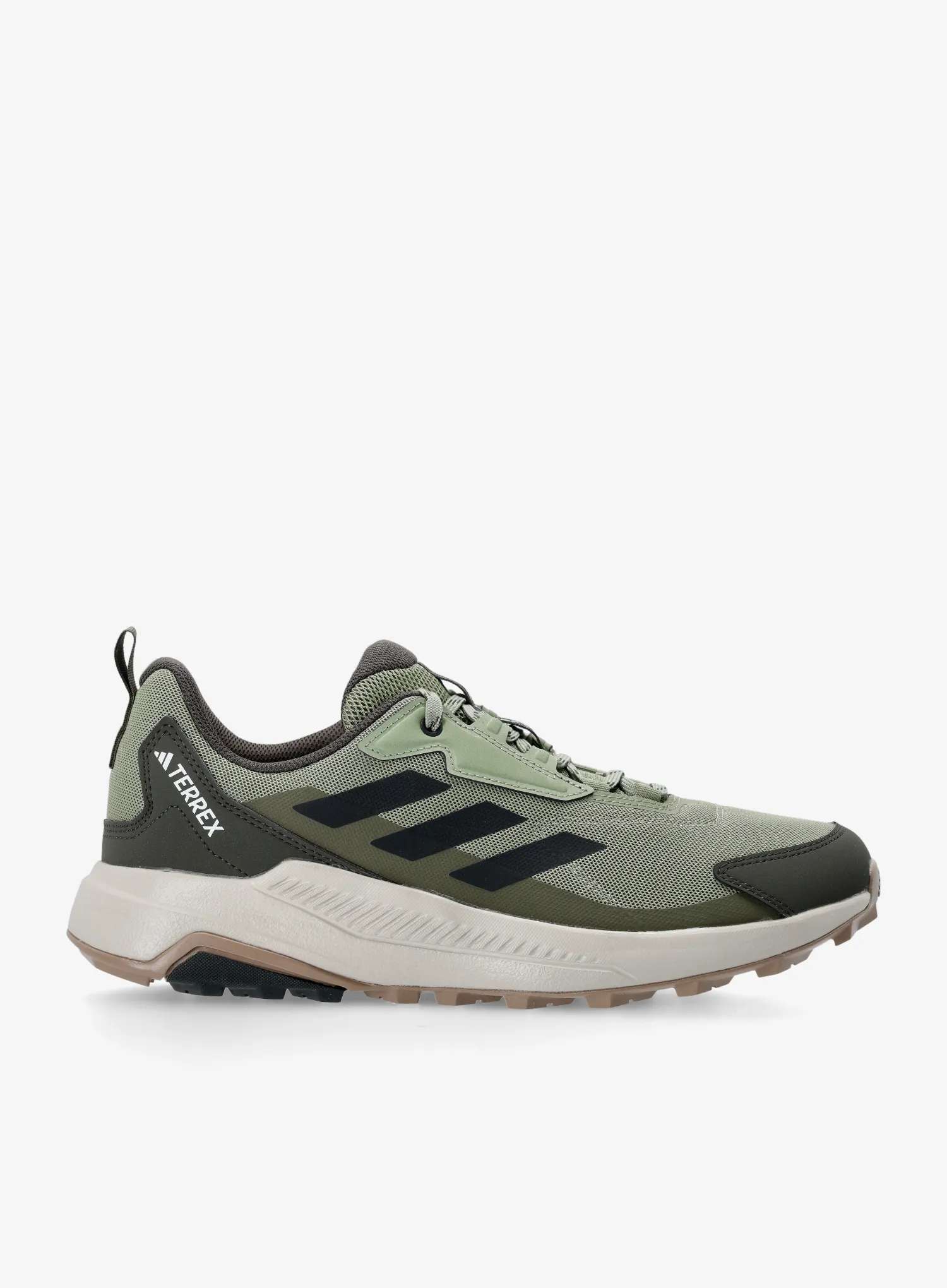 adidasTERREXAnylandertentgreencarbonolivestrata4068803586110a.webp