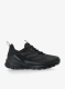 Turistiniai batai adidas TERREX Free Hiker 2 Low GTX - core blk/core blk/grey four