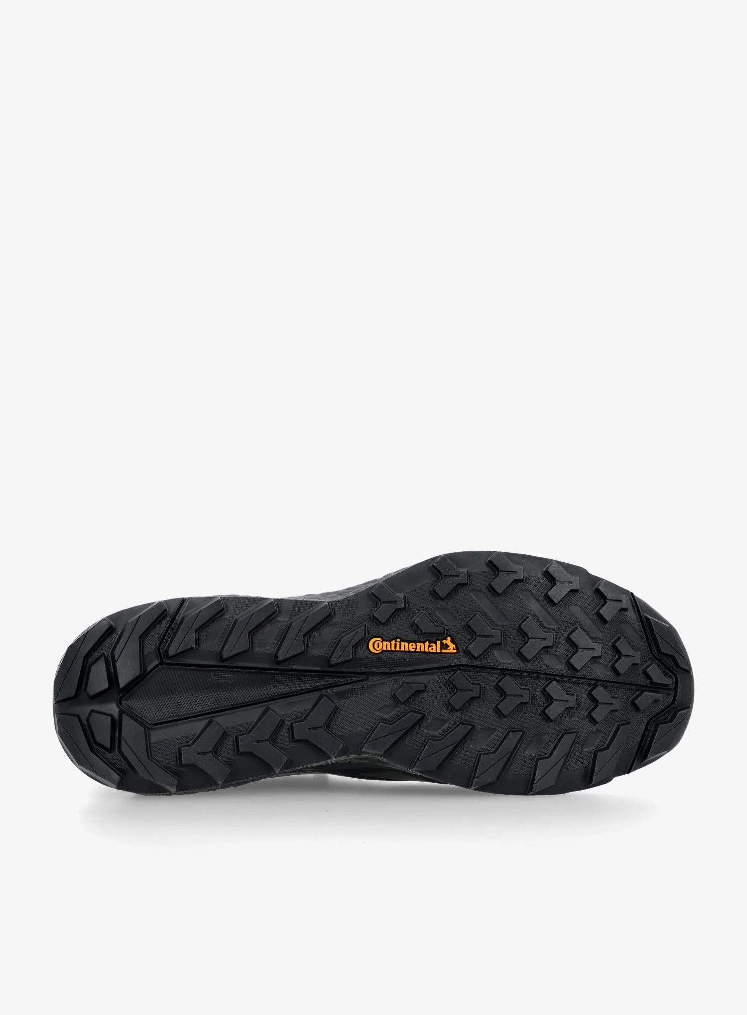 Turistiniai batai adidas TERREX Free Hiker 2 Low GTX - core blk/core blk/grey four