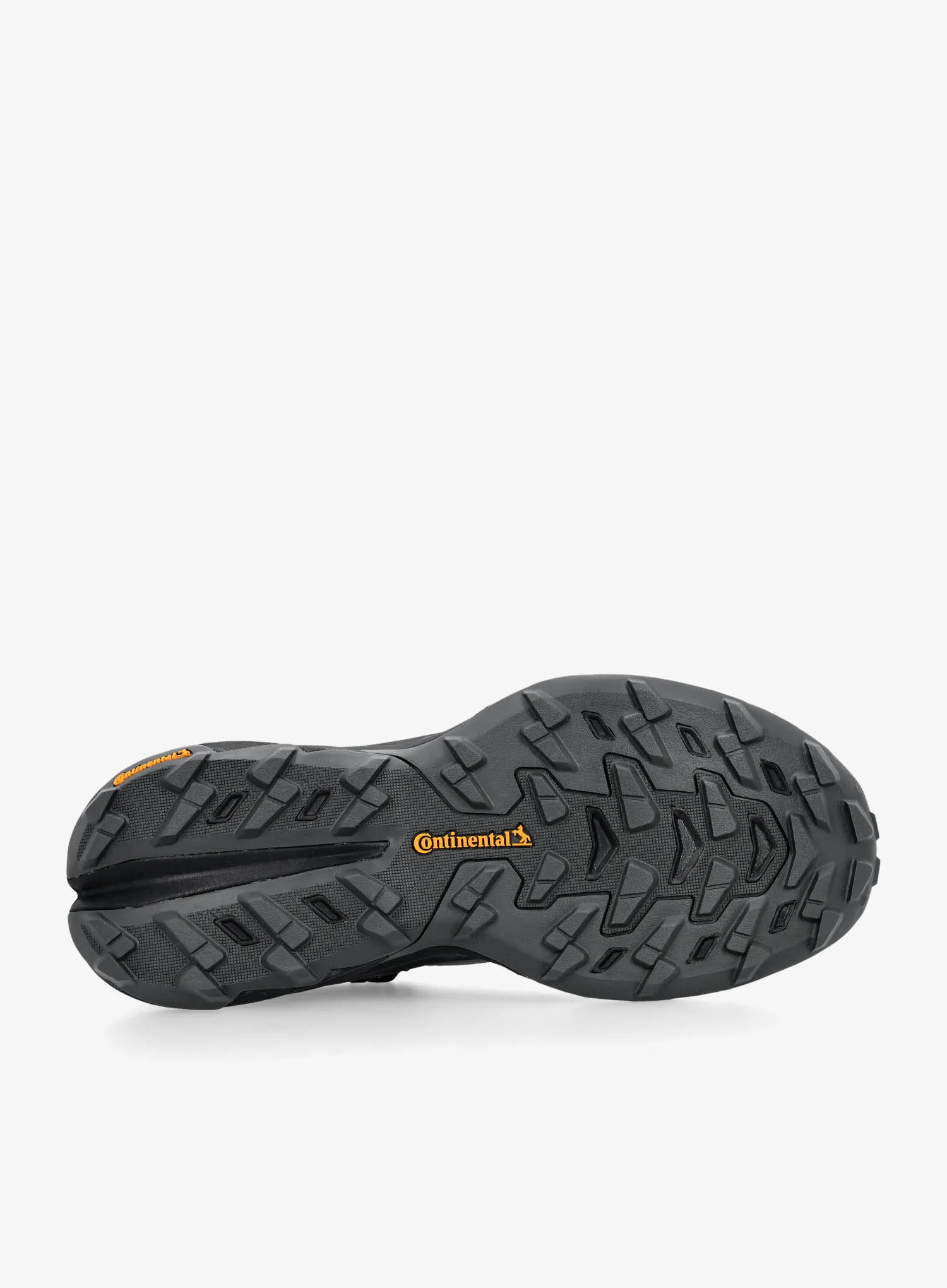 Turistiniai batai adidas TERREX Freehiker SL GTX - core black/grey six/grey six