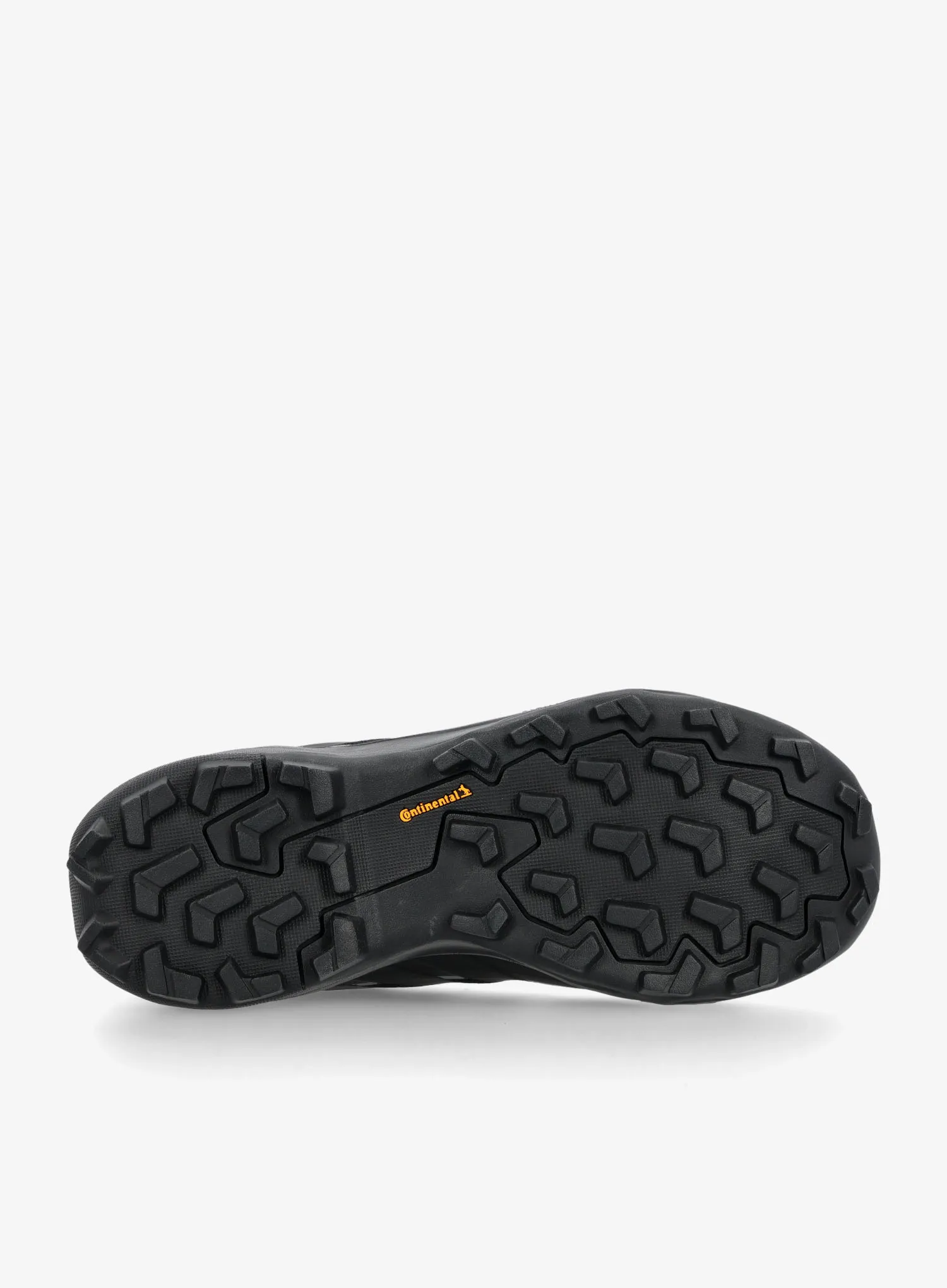 Turistiniai batai adidas TERREX Skychaser AX5 - core black/core black/carbon