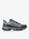 Turistiniai batai adidas TERREX Skychaser AX5 - grey three/grey four/shad navy