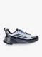 Turistiniai batai adidas TERREX Trailmaker 2 GTX SL - crystal sky/aur onix/legen ink