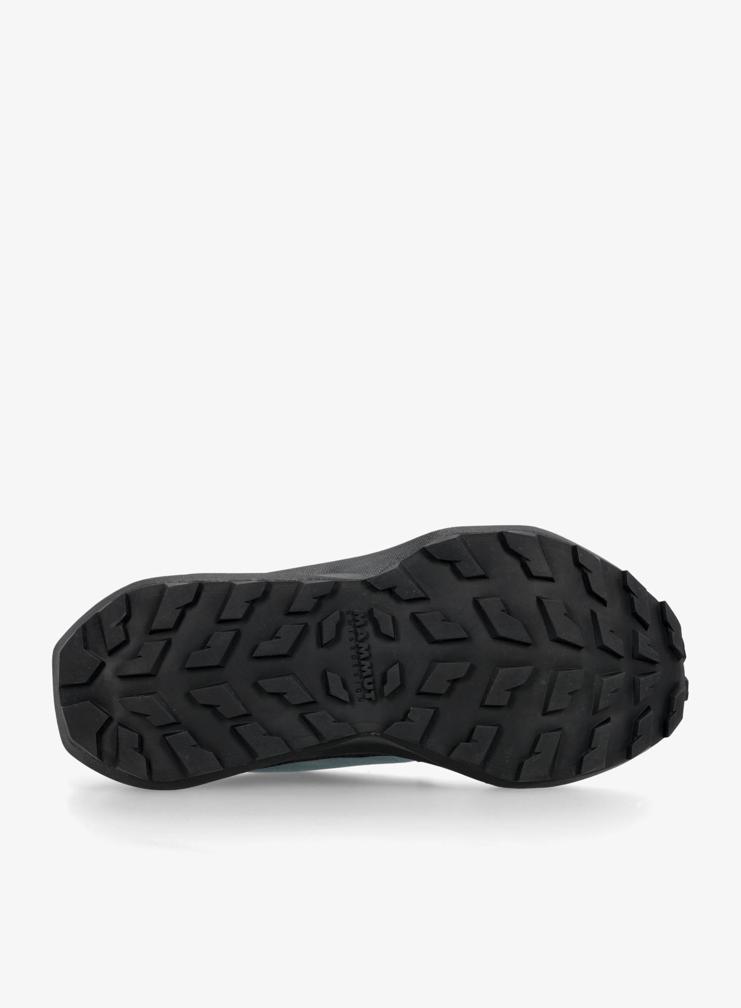 Turistiniai batai Mammut Aenergy Hike Low GTX  - strata/black