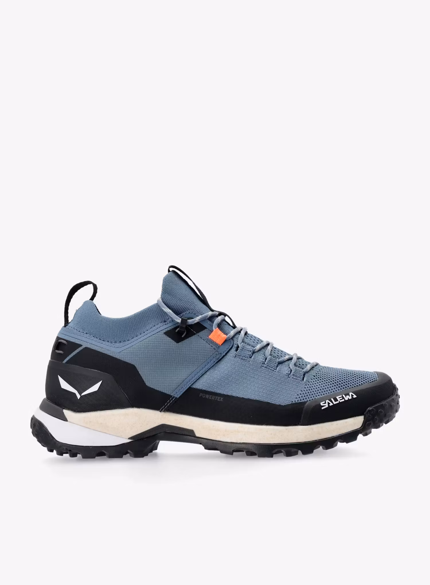 SalewaPuez2KnitPtxjavablueblack4053866875899a.webp