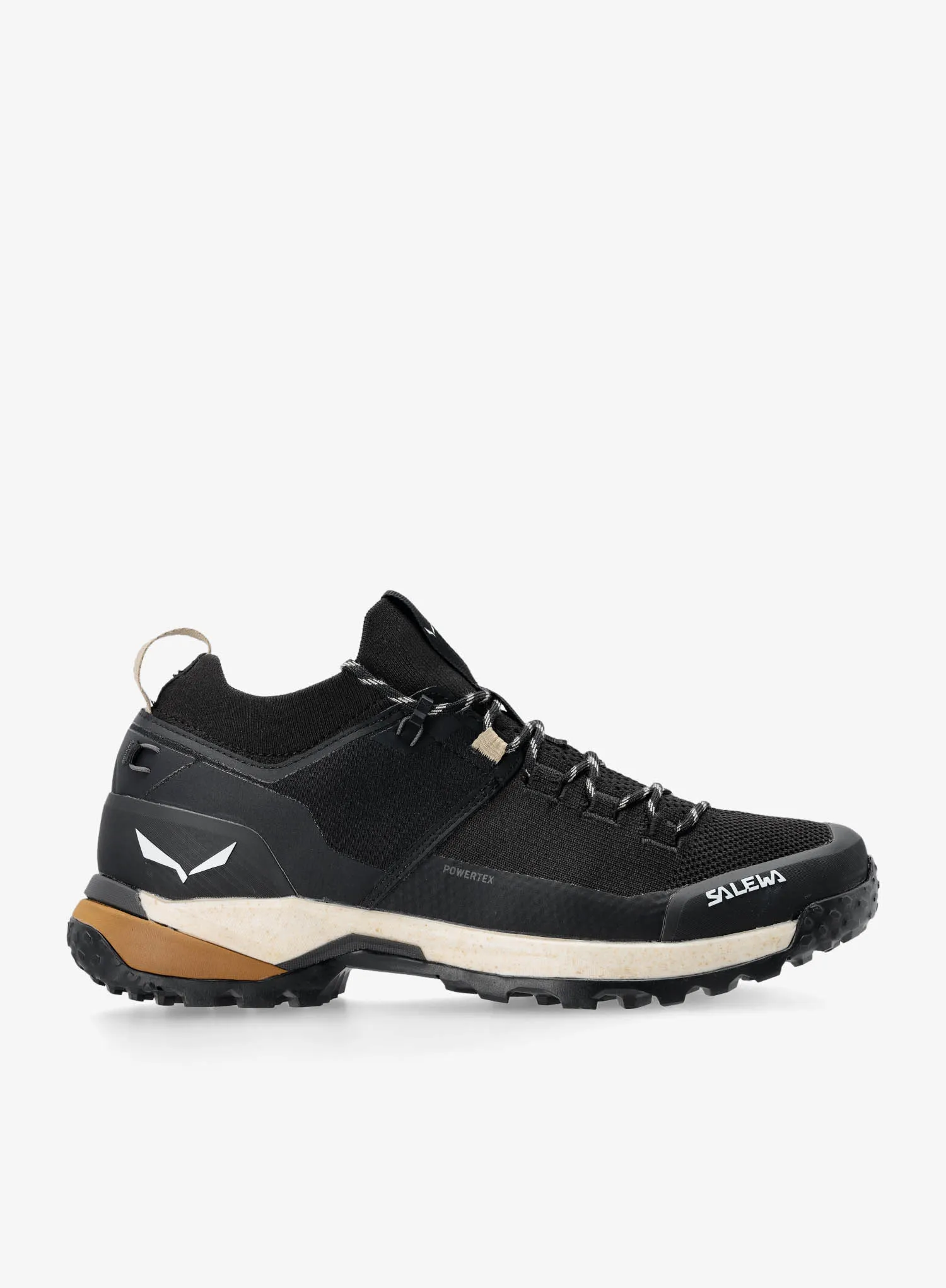 SalewaPuez2KnitPtxblackblack4053866875752a.webp