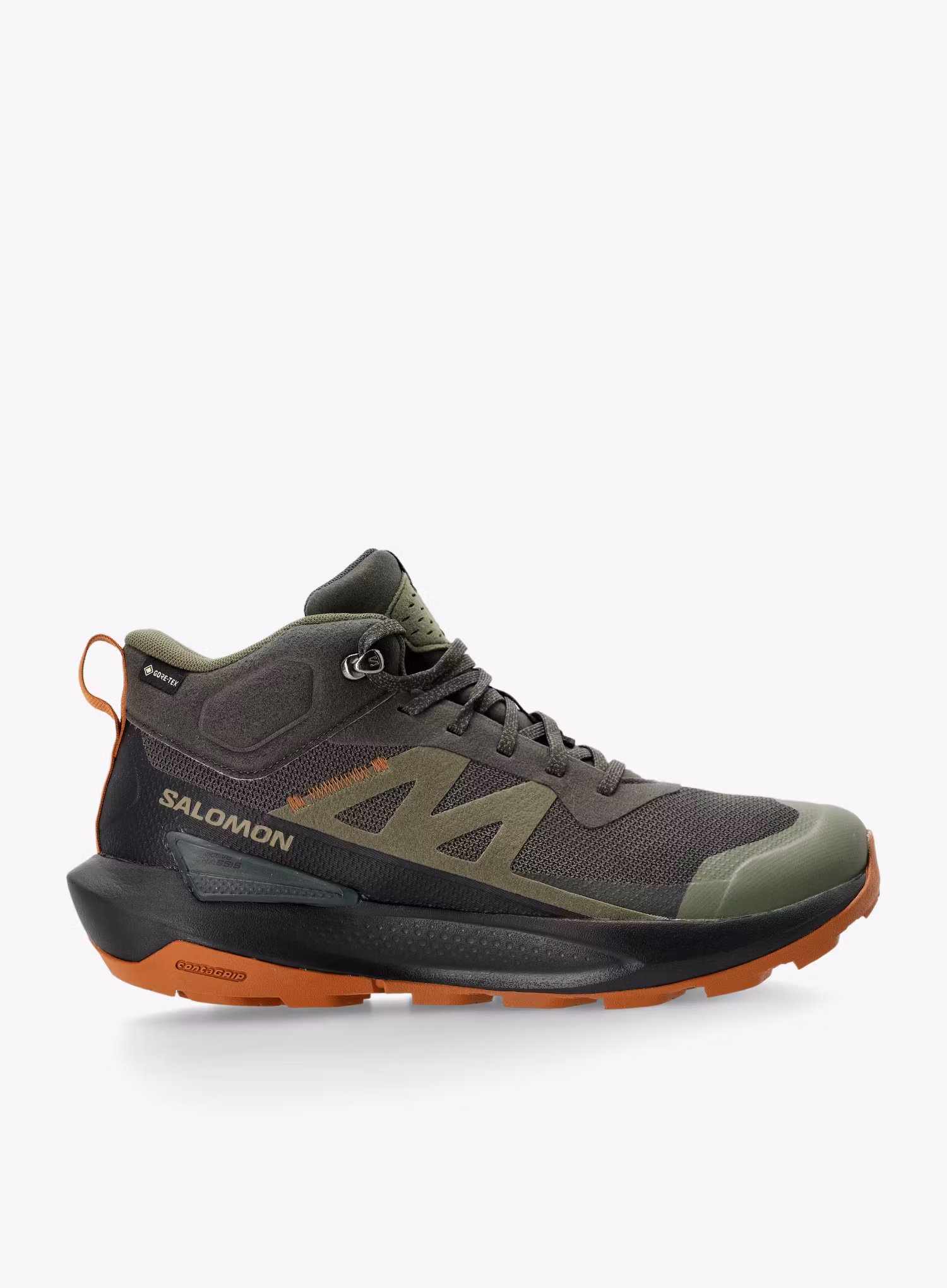 SalomonElixirActivMidGTX_peatblackcaramel_195751713368a.jpg