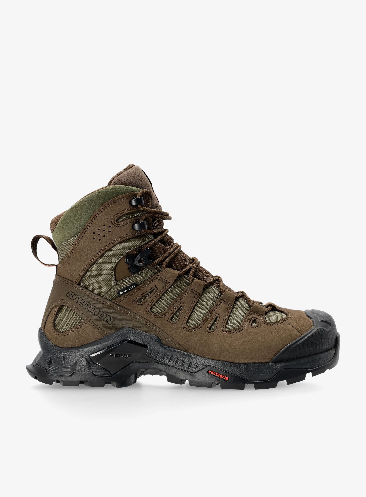 SalomonQuestTrackerGTX_earthbgreenblack195751787307a.jpg