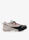 Turistiniai batai Salomon S/Lab Alpinway - goat/black/fiery red