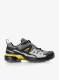 Turistiniai batai Salomon X Ultra 360 GTX - rock/black/spicy