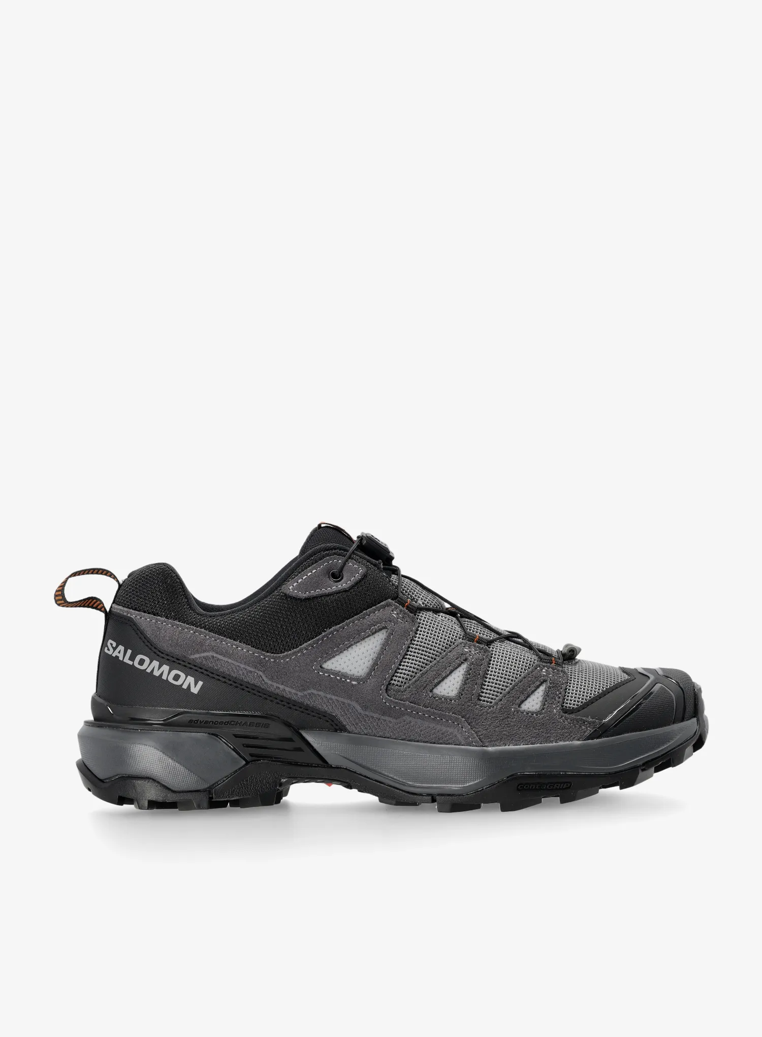 SalomonXUltra360LTR_sharkasphaltcaram_195751783422a.webp