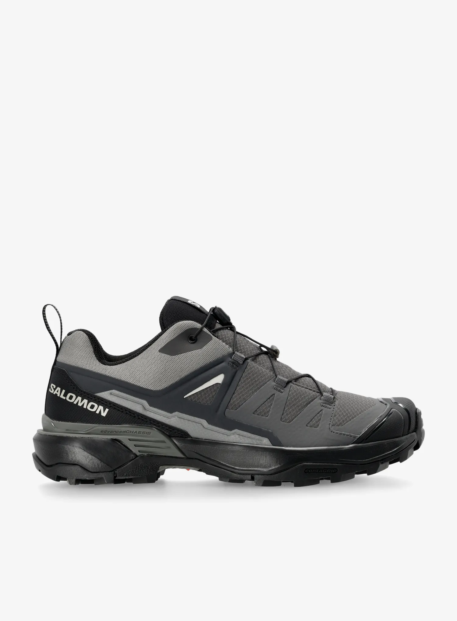 SalomonXUltra360_magnetblack_195751579551a.webp