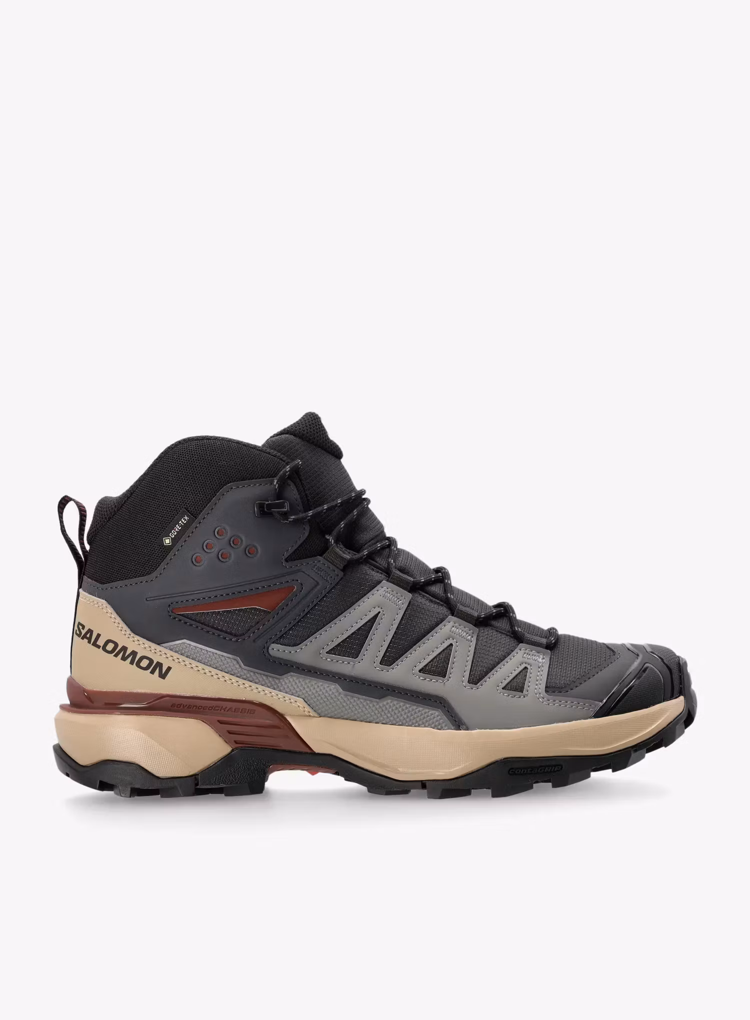 SalomonXUltra360MidGTX_phantomdesertru_195751887267a.webp