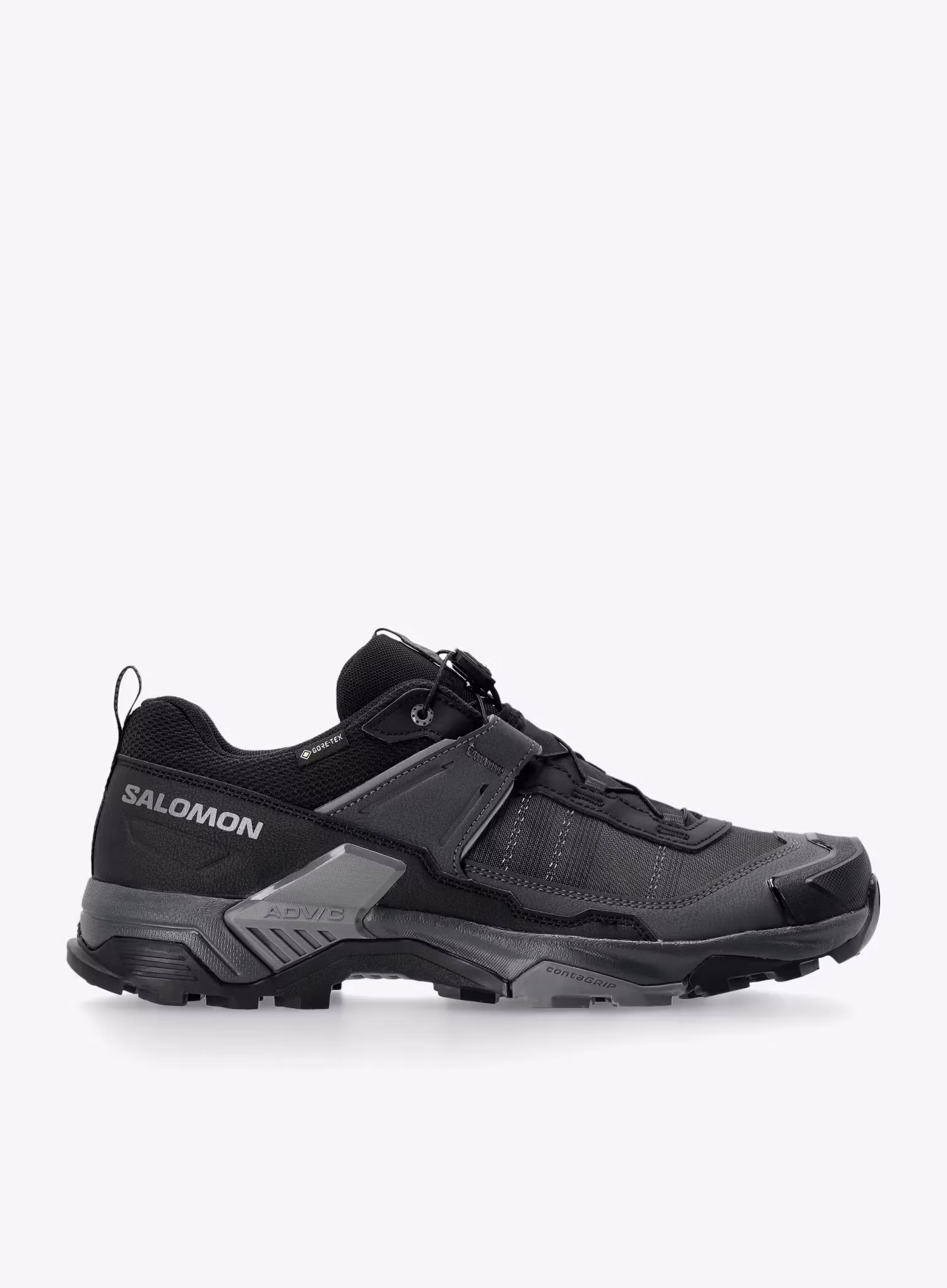 SalomonXUltra5GTX_blackasphaltcastlerock_195751946728a.webp