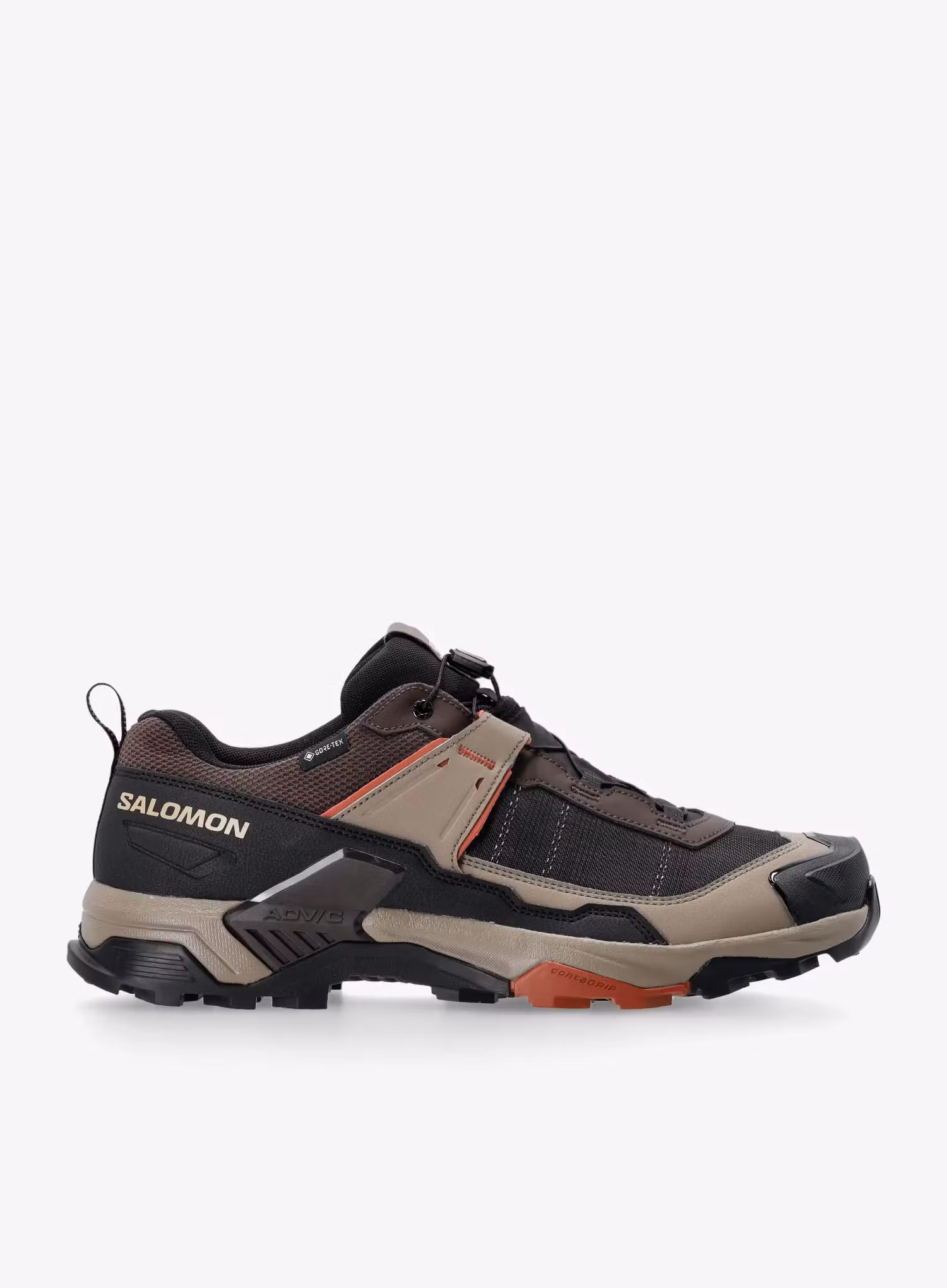 SalomonXUltra5GTXcoffeewalnutarabian198720283312a.webp