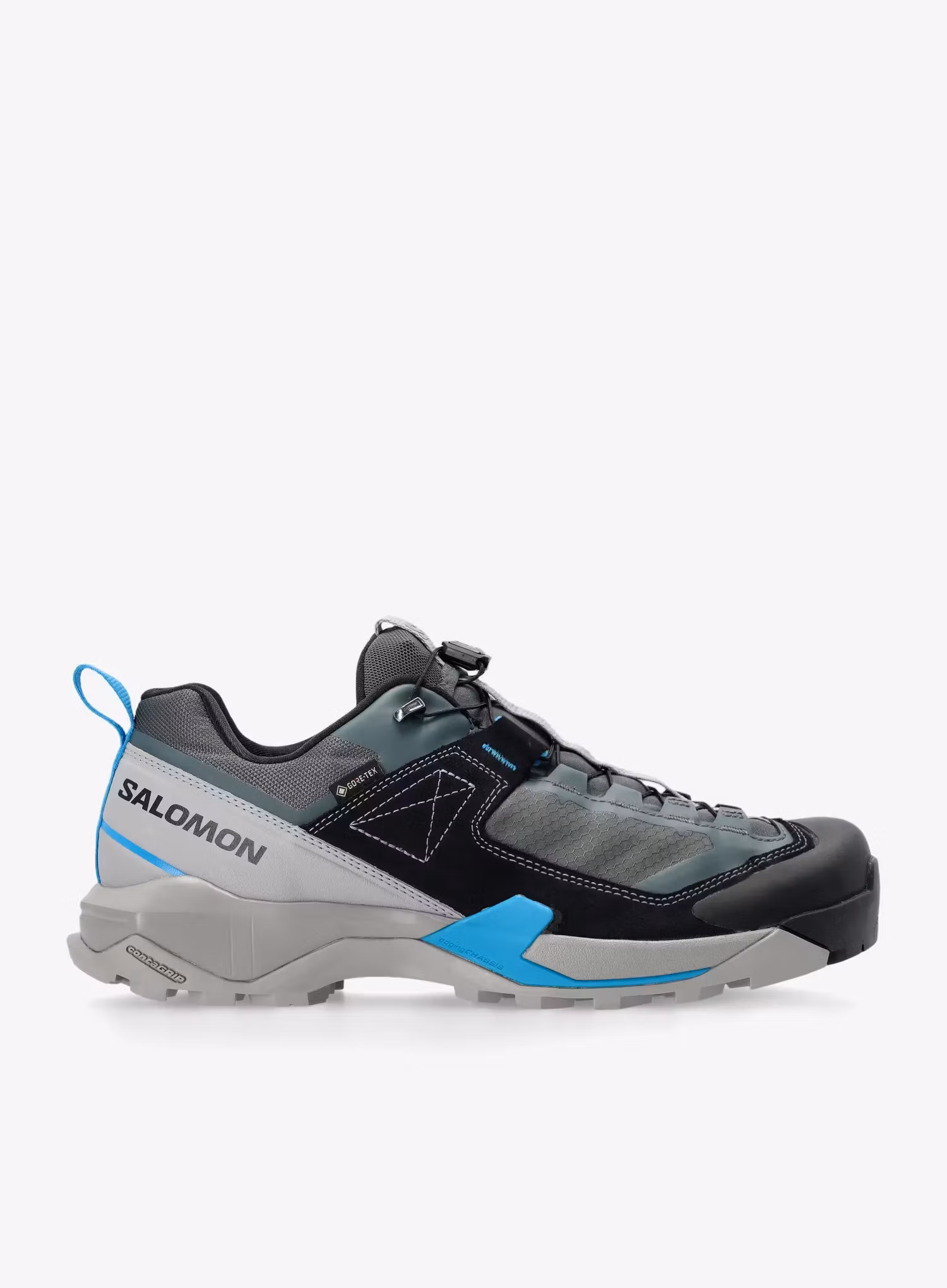 SalomonXUltraAlpineGTX_urbanblackblue_195751915366a.webp