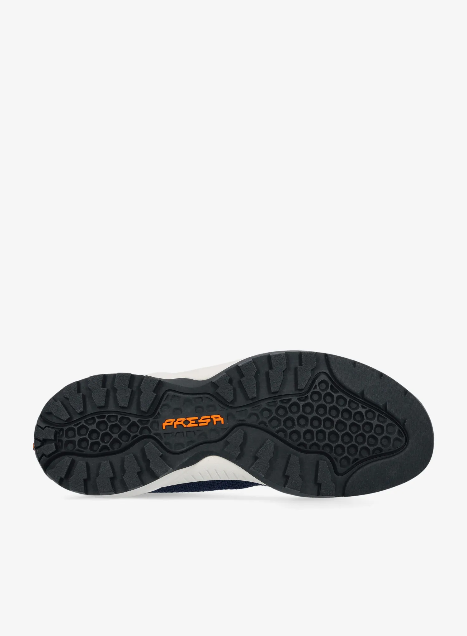 Turistiniai batai vyrams Scarpa Mojito Bio - night blue