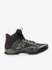 Turistiniai batai Tecnica Magma 2.0 S MID GTX - night giungla/dusty lava