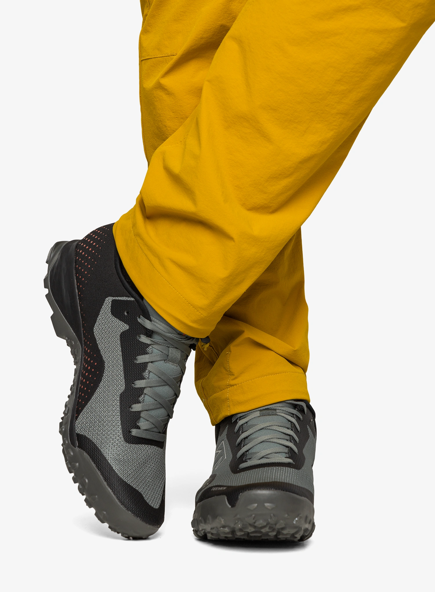 Turistiniai batai Tecnica Magma 2.0 S - midway altura/pure lava