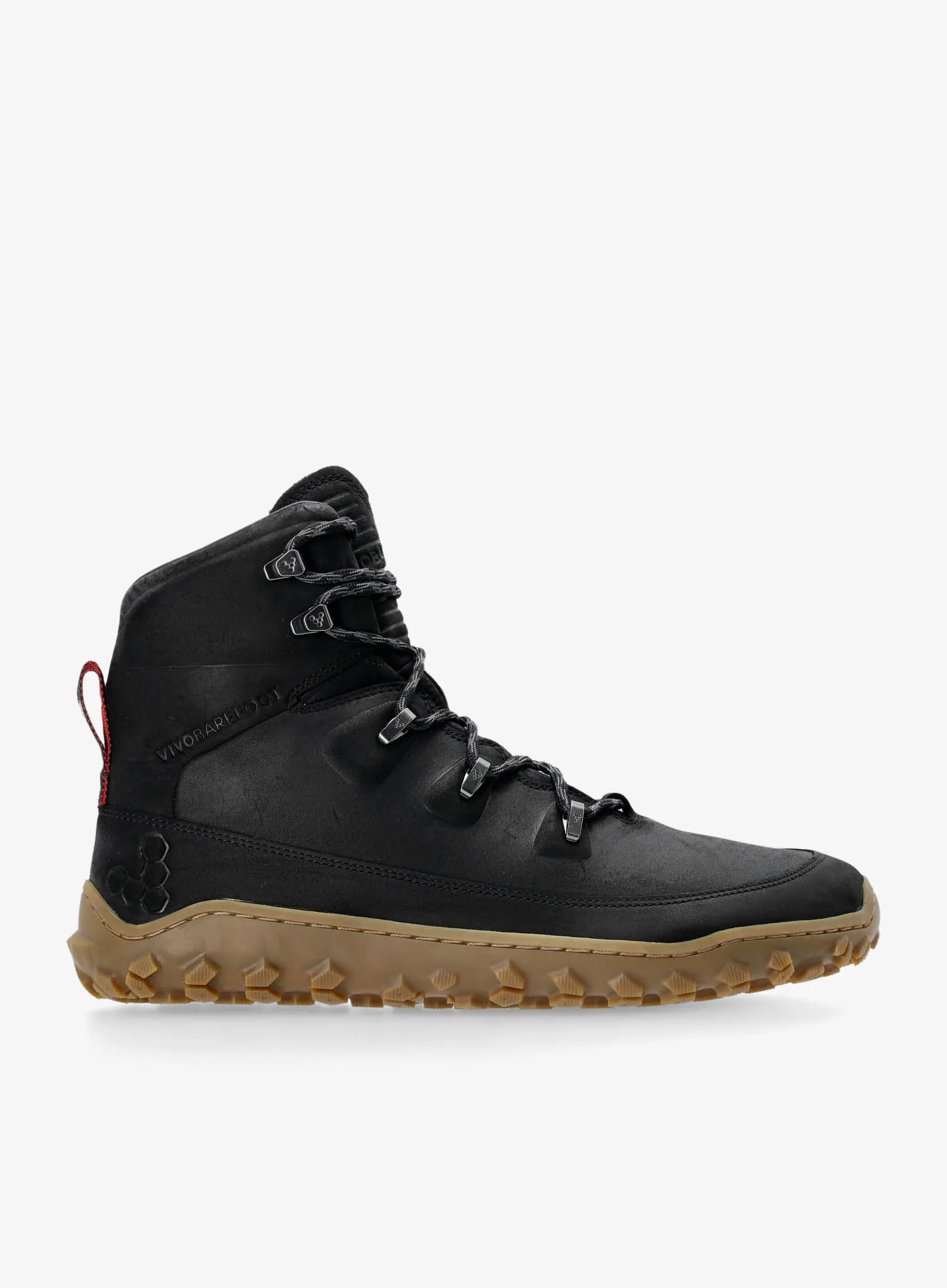 VivobarefootTrackerLeatherAT_obsidian5057794299634A.webp