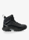 Aukšti turistiniai batai Merrell Speed Strike 2 Thermo Mid WP - black