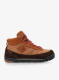 Turistiniai batai Xero Shoes Ridgeway - rawhide
