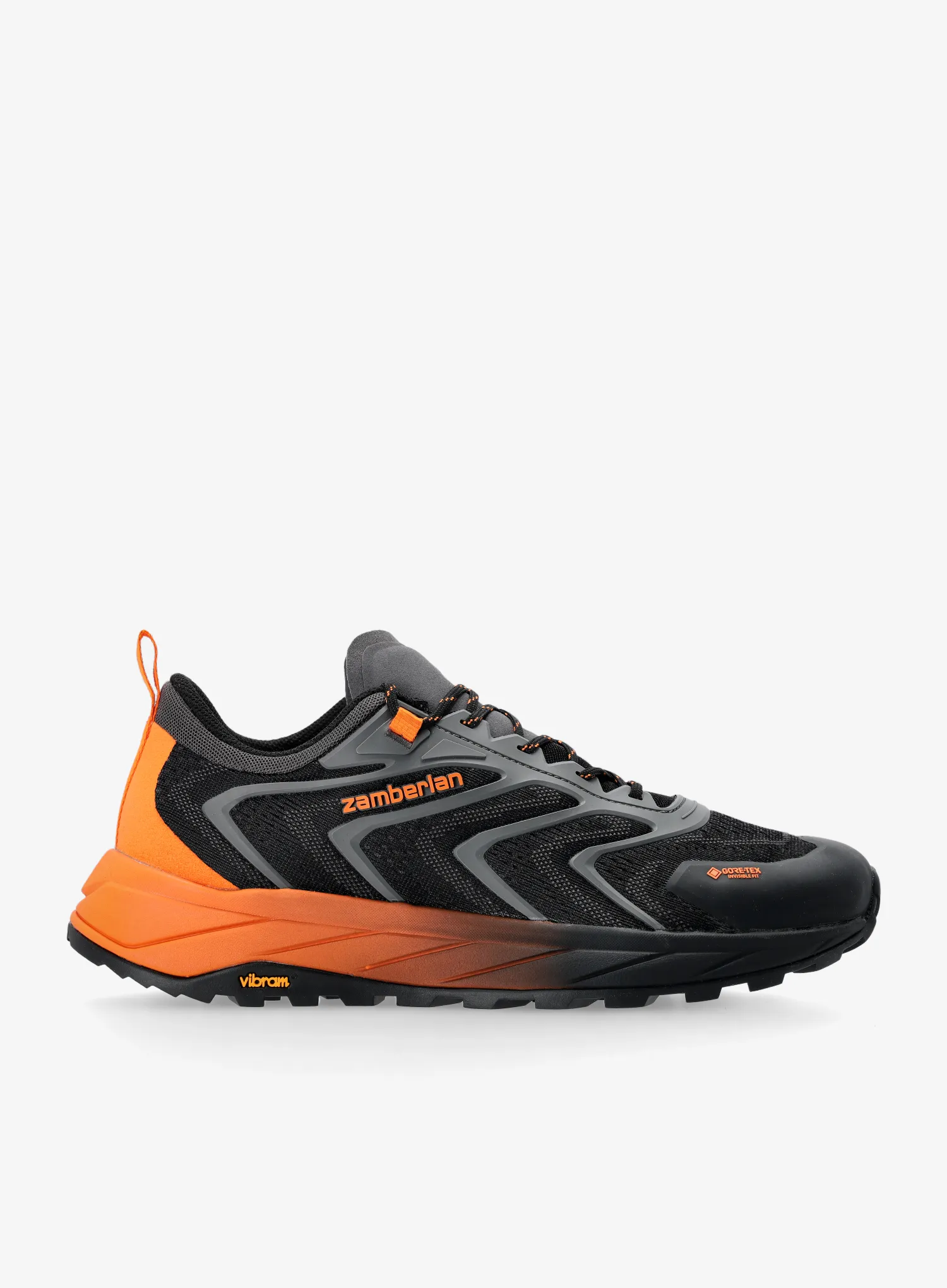 ZamberlanExotrailGTXblackorange8054341499940a.webp