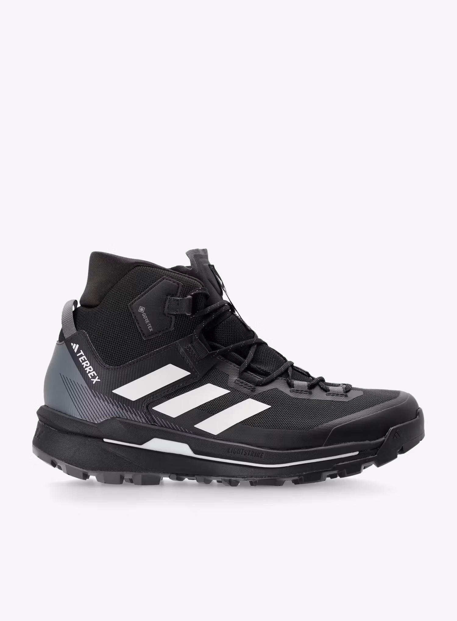 TERREXSkychaserTechMidGTX_cblack_greone_grefiv406788837401820250220_0694.webp