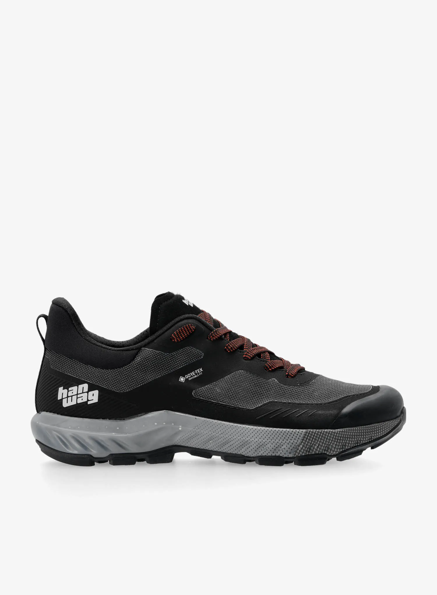 HanwagKaduroLightGTX_asphaltblack4047761574834a.webp