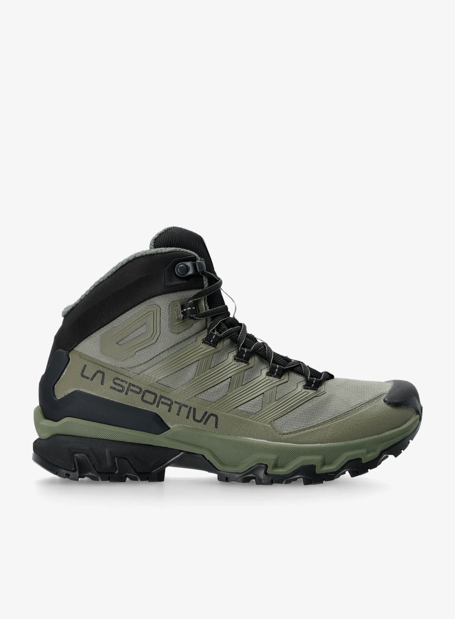 LaSportivaUltraRaptor3MidGTXcypressblack8058428279593A.webp