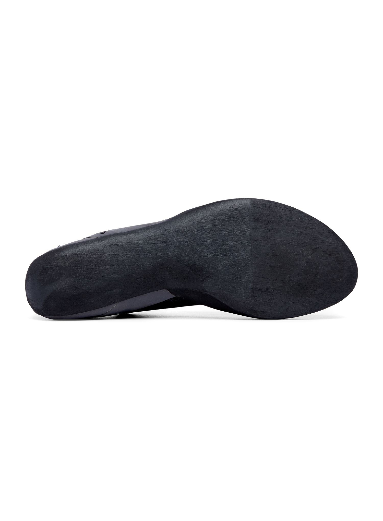 Laipiojimo bateliai Black Diamond Momentum Lace - black/anthracite