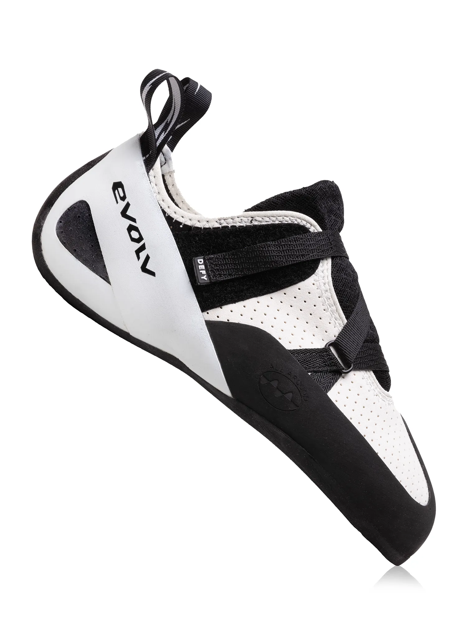 EvolvDefy_gray_black_black_849948033059_025.webp