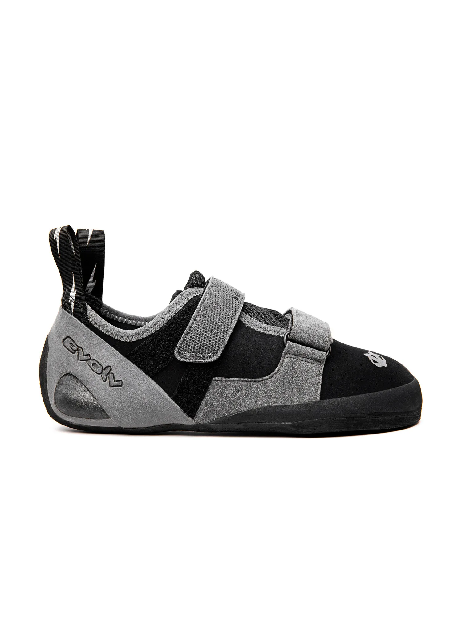 EvolvDefy_greyblack849948019459a.webp