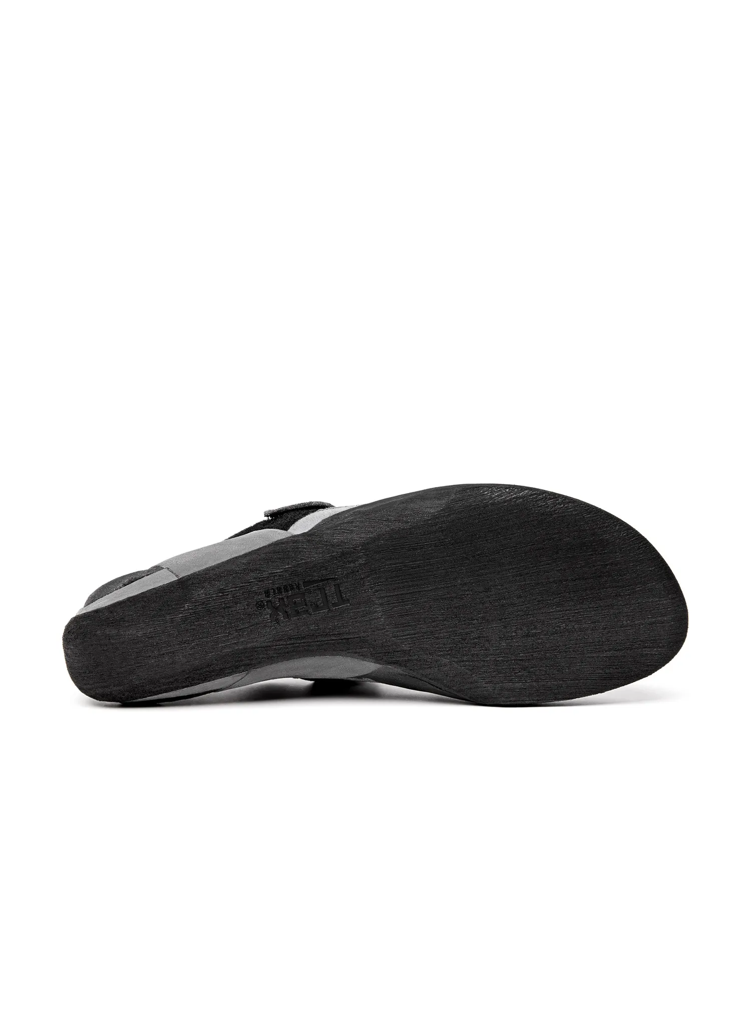 Laipiojimo bateliai Evolv Defy - grey/black
