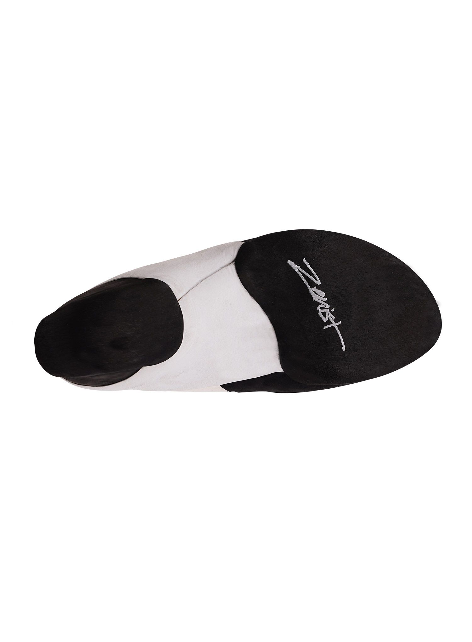 Laipiojimo bateliai Evolv Zenist - grey/black