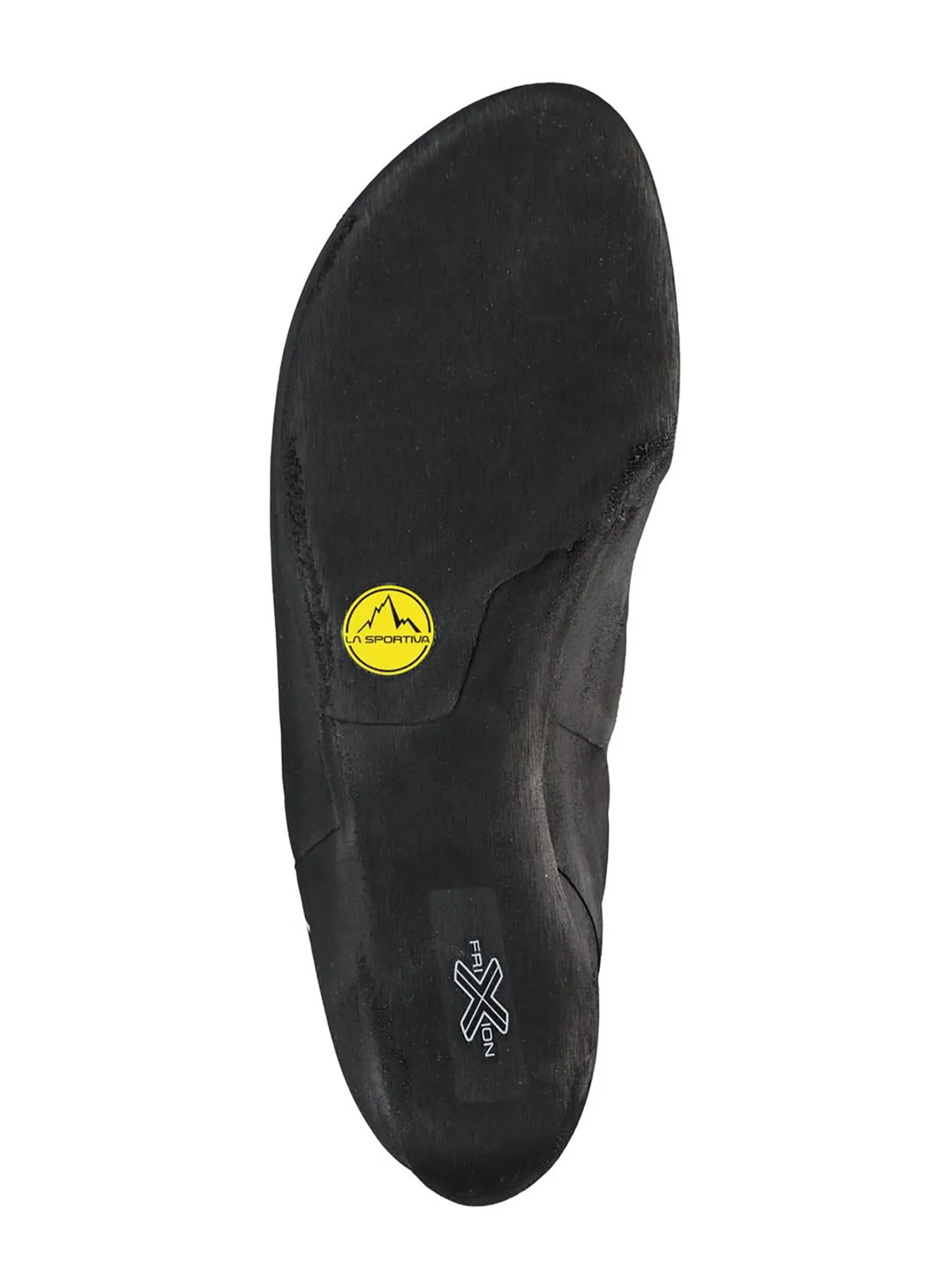 Laipiojimo bateliai La Sportiva Aragon - jasmine green/clay