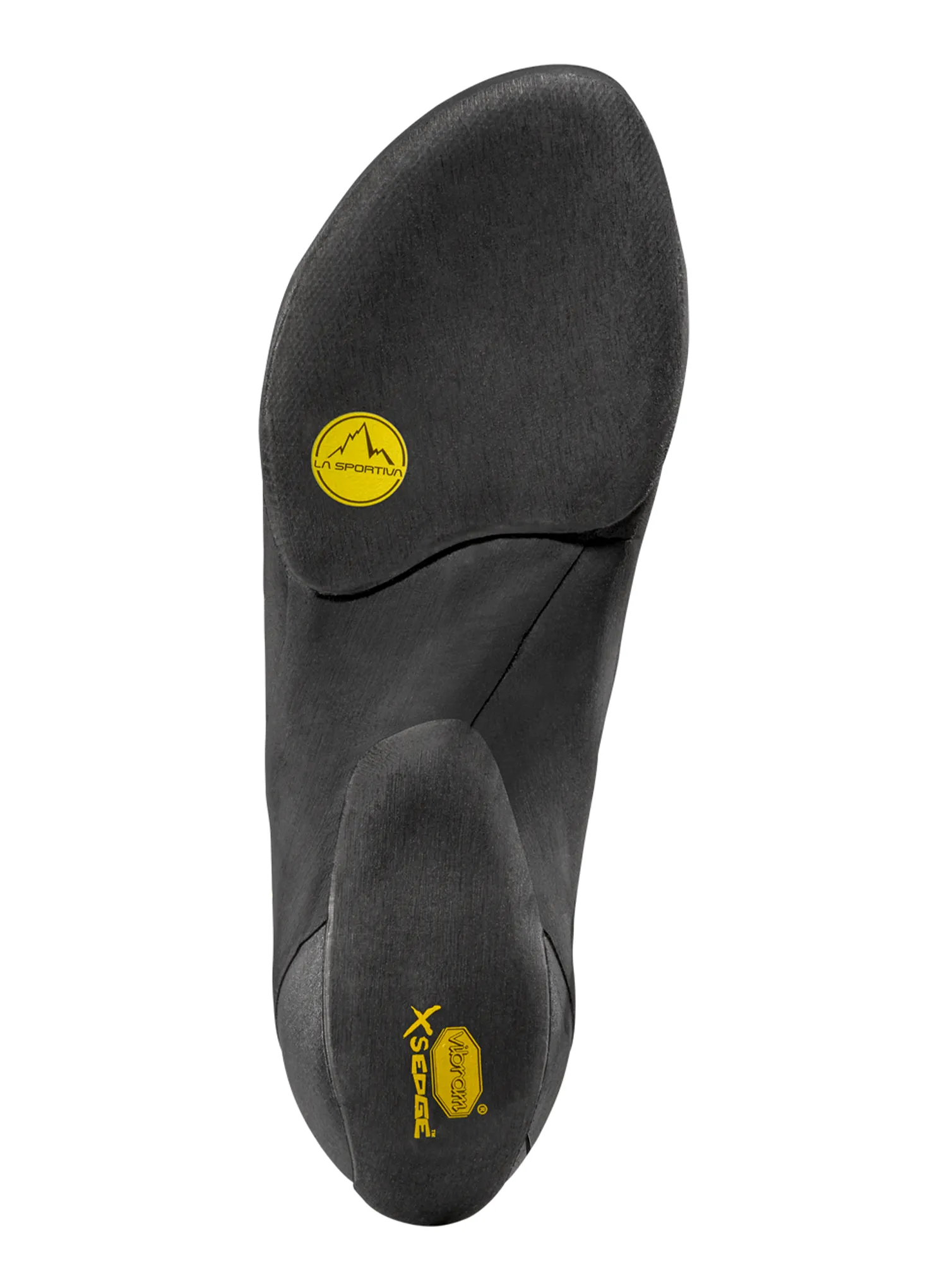 Laipiojimo bateliai La Sportiva Kubo - savana/mountain red
