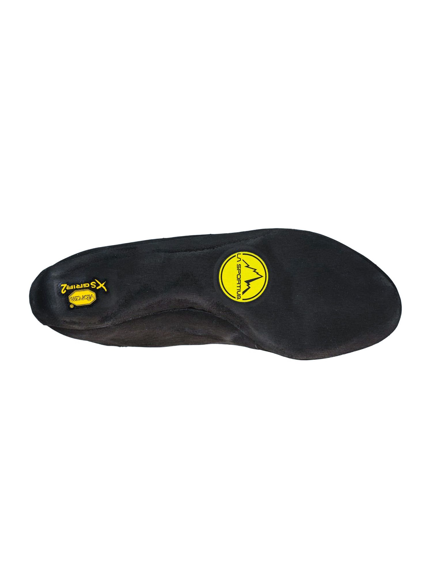 Laipiojimo bateliai La Sportiva Mythos - terra/terra