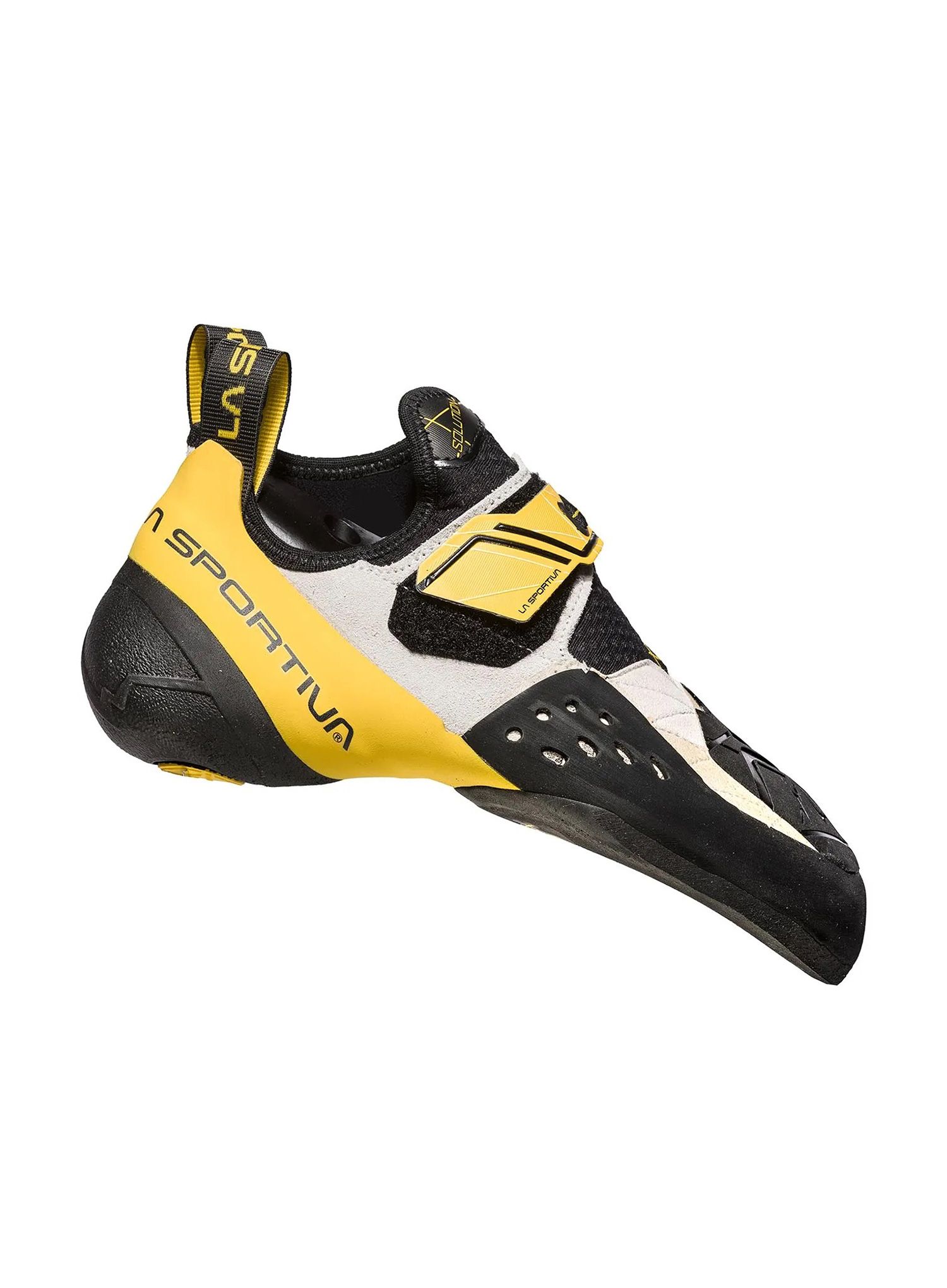 LaSportivaSolutionwhiteyellow_8058428097685a.jpg