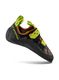 Laipiojimo bateliai La Sportiva Tarantula - lime punch/carbon
