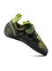 Laipiojimo bateliai La Sportiva Tarantula - neon/olive