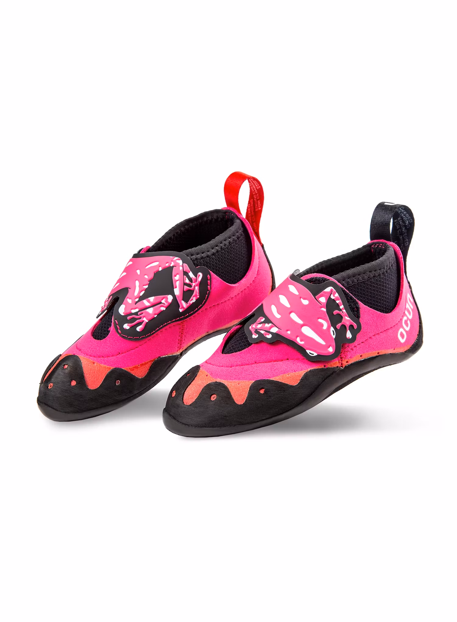 OcunRibbitpinkblack_8591804694066a.webp