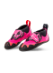 Laipiojimo bateliai Ocun Ribbit - pink/black
