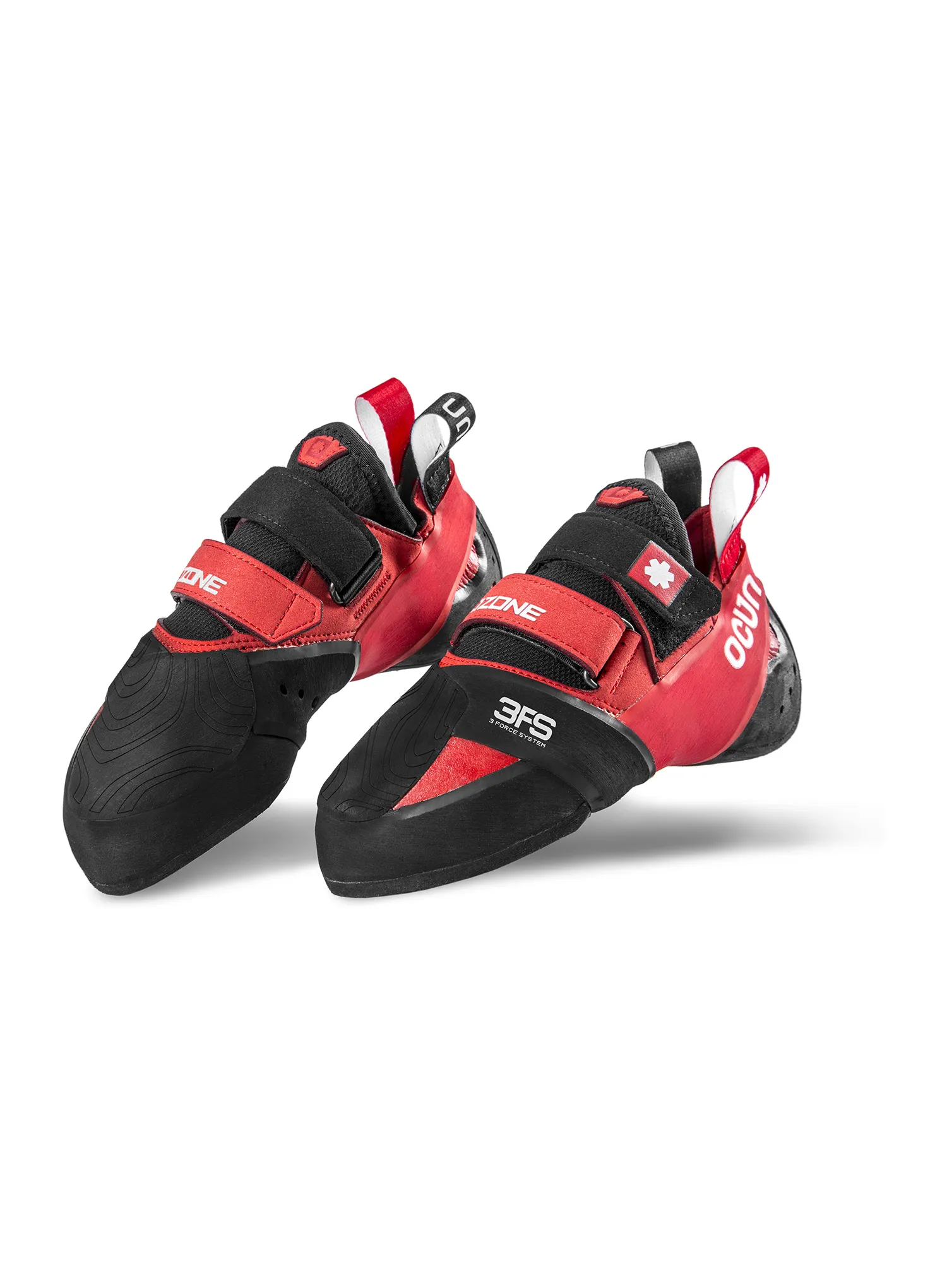 OcunOzoneredblack8591804654503A.webp