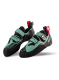 Laipiojimo bateliai Ocun Striker QC - green malachite