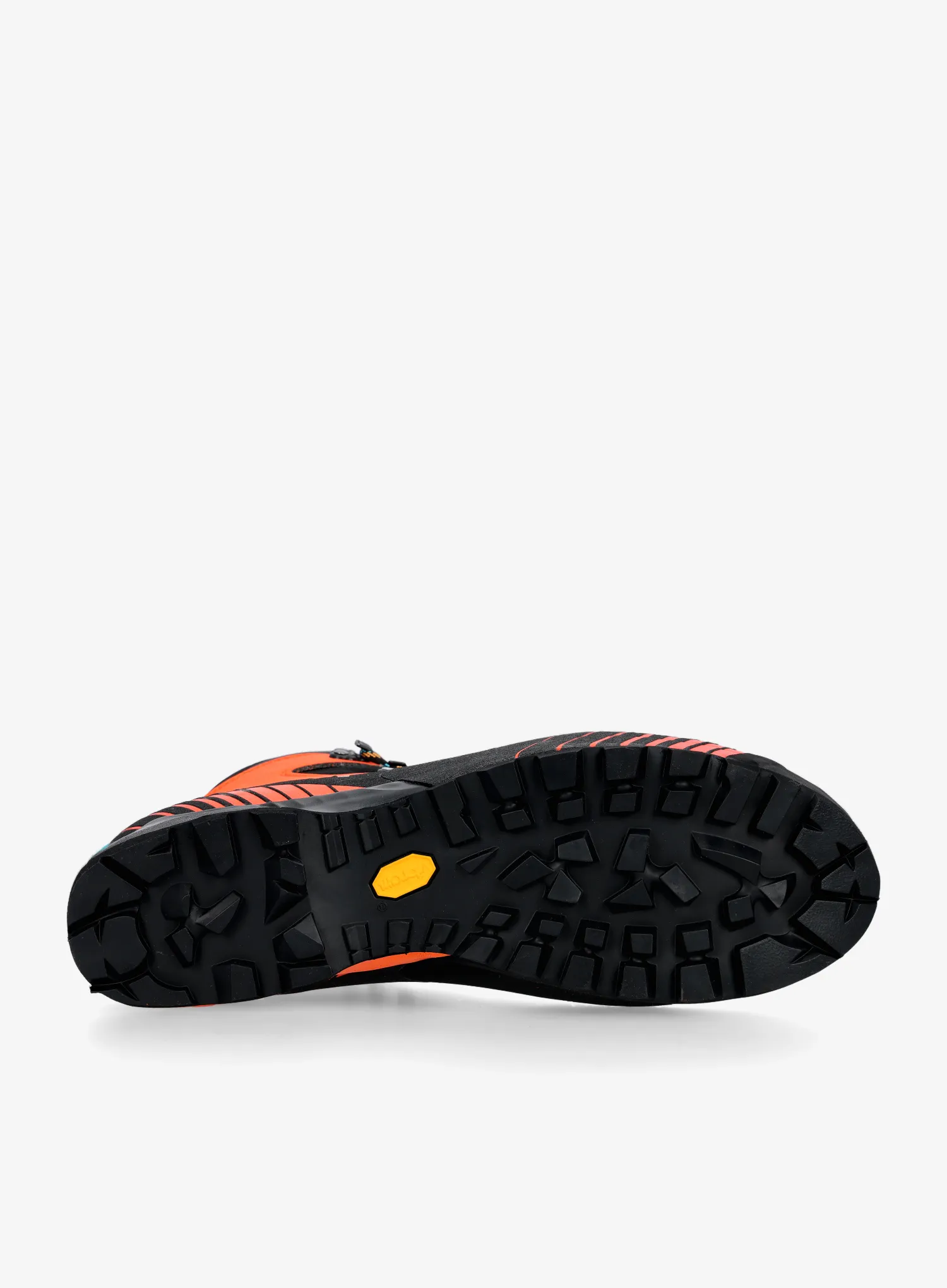 Alpinistiniai batai Scarpa Ribelle Lite HD - tonic/tonic