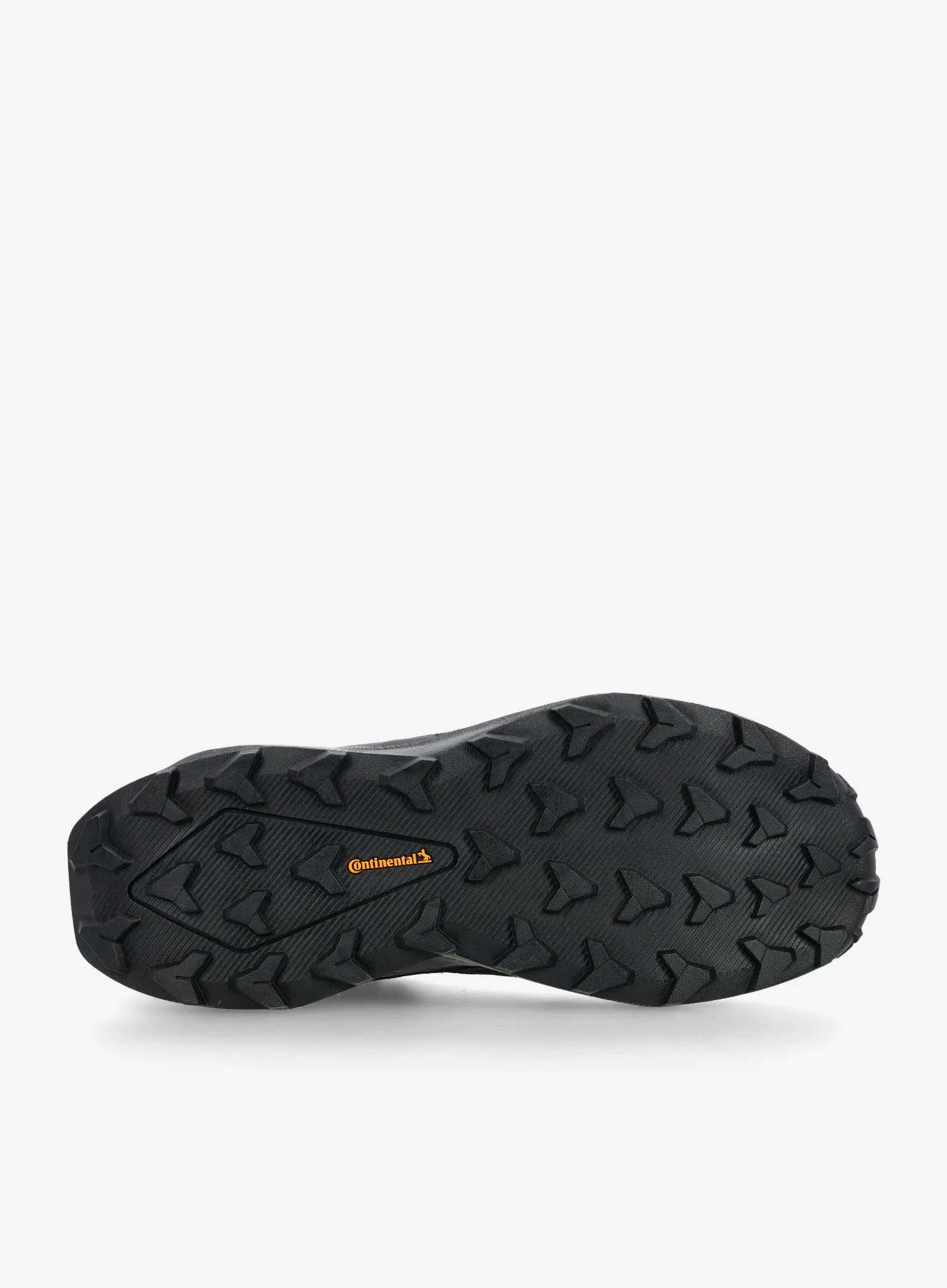 U　38 Žieminiai batai adidas TERREX Winter Mid RAIN.RDY Leather Boots